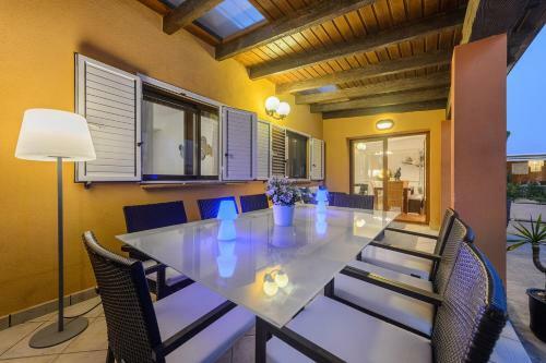 Serendipity Villa