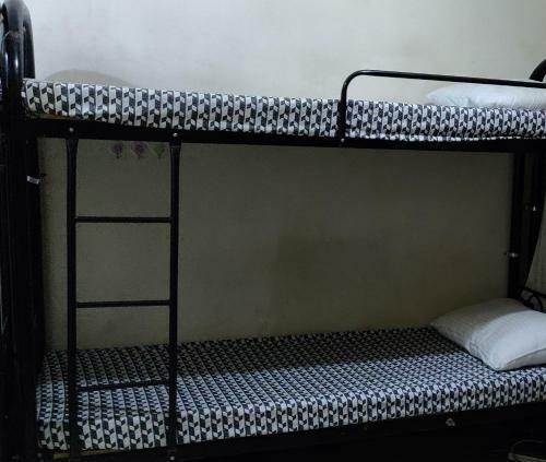 Welcom Tourist Hostel