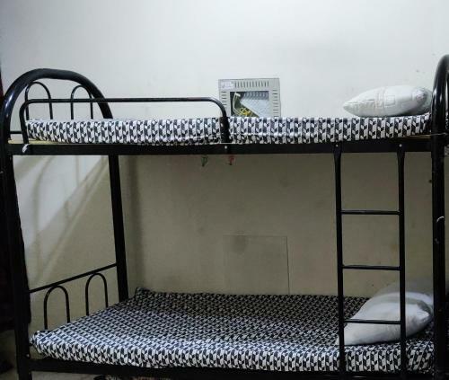 Welcom Tourist Hostel