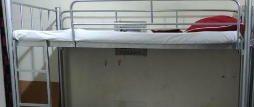 Welcom Tourist Hostel