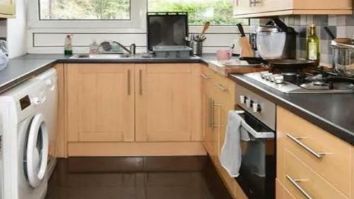 Apartamentos Lleo Illes Balears