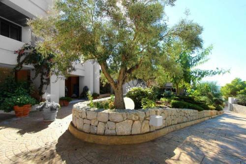 Villa Mirage Ibiza