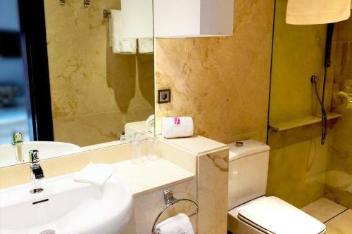 Villa Mirage Ibiza