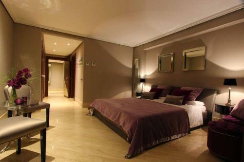 Villa Mirage Ibiza