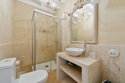 Apartamento Dalt Vila House