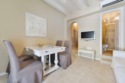 Apartamento Dalt Vila House