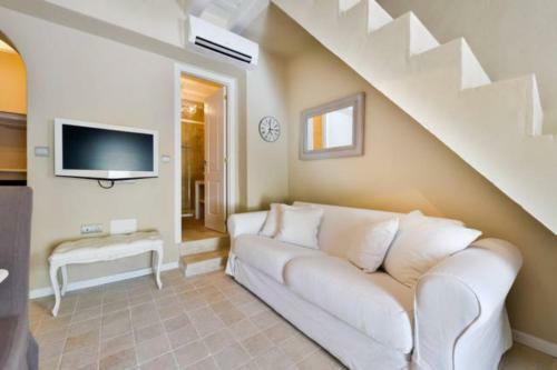 Apartamento Dalt Vila House