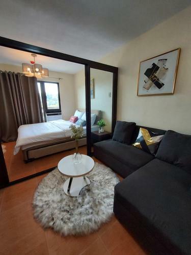 Apartamento Lou Condo Rental
