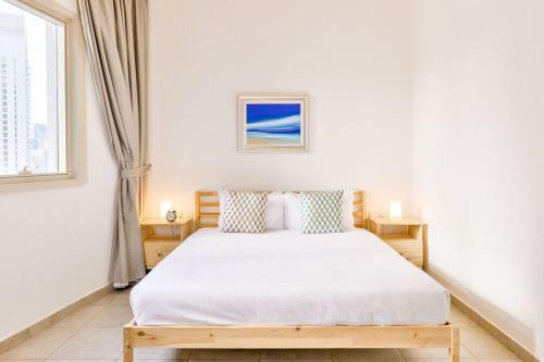 Apartamento Spacious High-end 3 Bedroom Close To Metro
