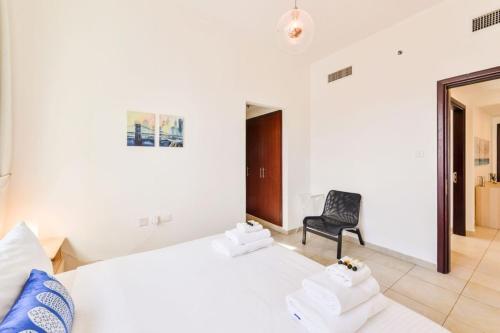 Apartamento Spacious High-end 3 Bedroom Close To Metro