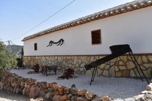 Casa Fraskito