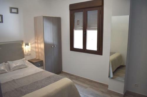 Posada Izn�jar Suites