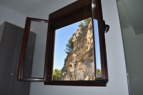 Posada Izn�jar Suites