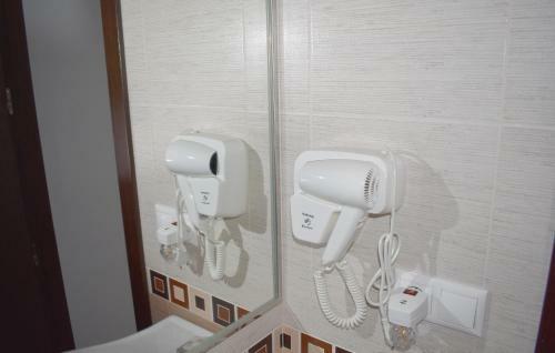 Posada Izn�jar Suites