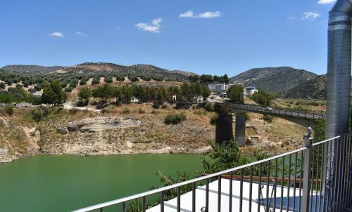 Posada Izn�jar Suites