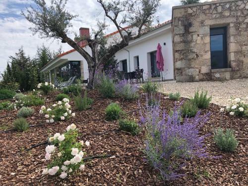 Apartamentos Rurales La Gloria de Yuste