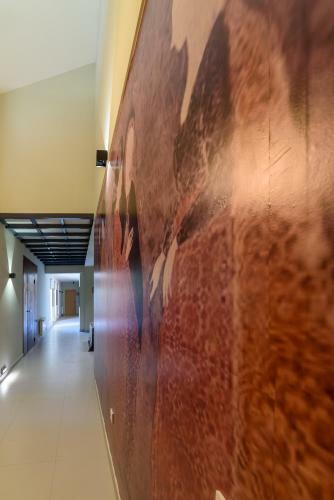 Apartamentos Rurales La Gloria de Yuste