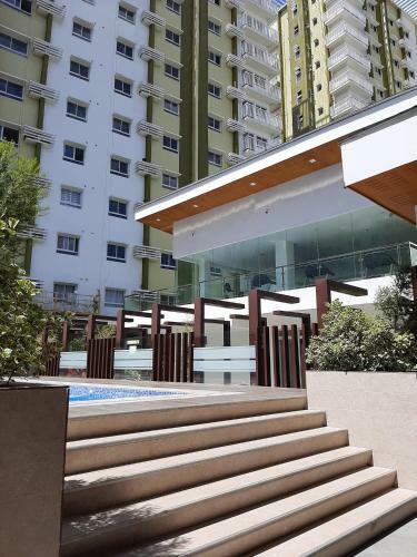 Apartamento Deer Park Rental Network