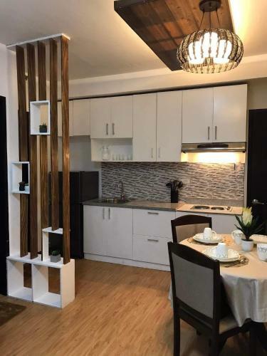 Apartamento Deer Park Rental Network