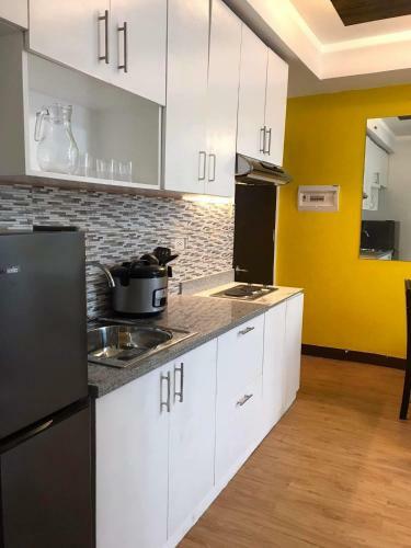 Apartamento Deer Park Rental Network