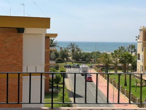 Apartamento Canela