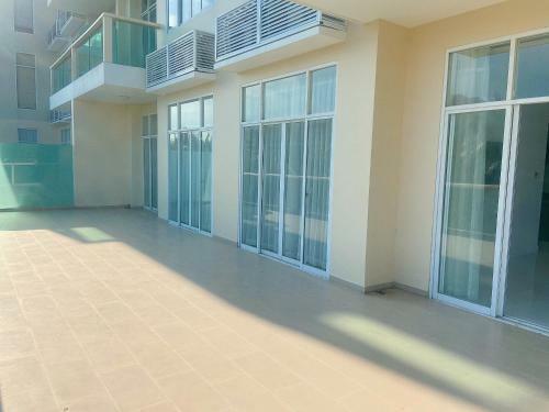 Apartamento C?n H? Bi?n Ocean Vista M?i N� 3 Ph�ng Ng?