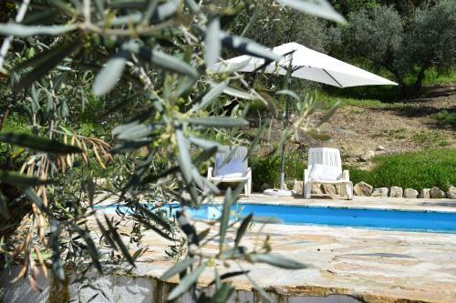 Hostal La Pluma