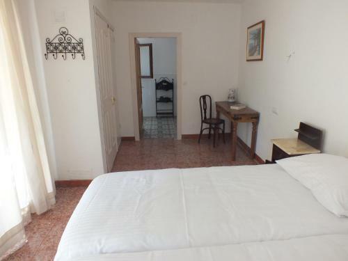 Bed & Breakfast Buena Idea - Adults Only