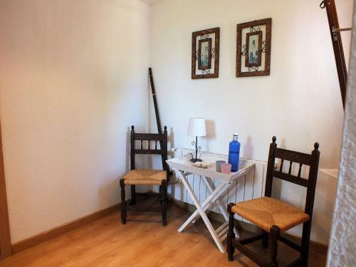 Bed & Breakfast Buena Idea - Adults Only