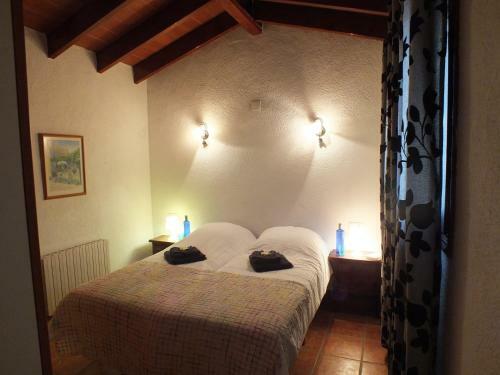 Bed & Breakfast Buena Idea - Adults Only