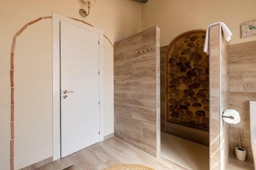 Bed & Breakfast Casa Mistela