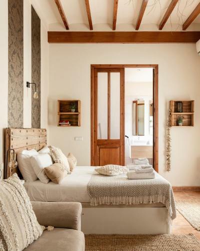 Bed & Breakfast Casa Mistela