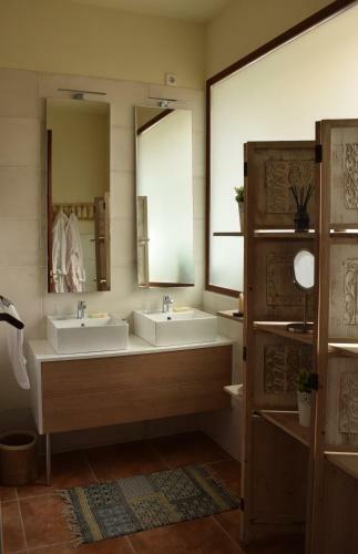 Bed & Breakfast Casa Mistela