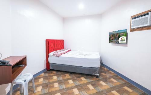 Hotel Fb Dormitel Suites