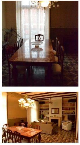 Hostal Ca Senyoret
