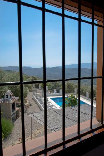 Casa Rural La Loma