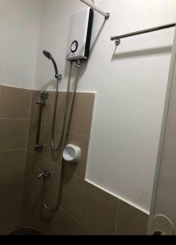 Apartamento Frank Crib