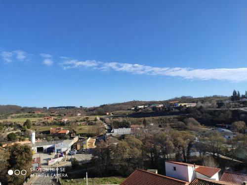 Apartamentos La Relojera 2