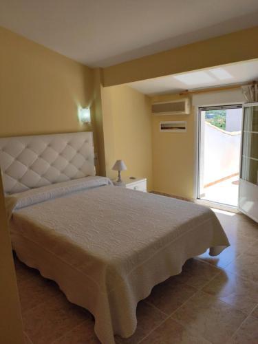 Apartamentos La Relojera 2