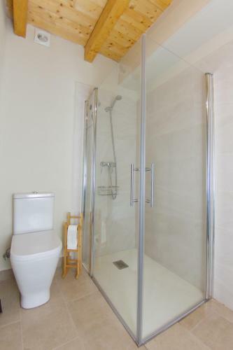Apartamento Balc�n De Pineta