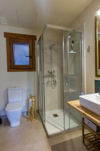 Apartamento Balc�n De Pineta