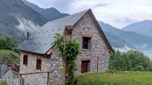 Apartamento Balc�n De Pineta