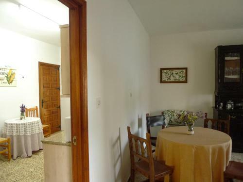 Las Hazas Jarandilla de La Vera