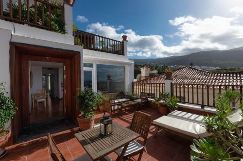 Apartamento Ad Alberto Dorner - Junior