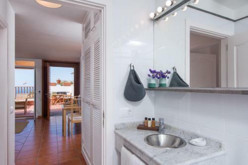 Apartamento Ad Alberto Dorner - Junior