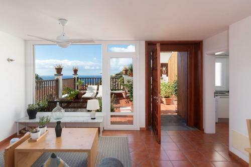 Apartamento Ad Alberto Dorner - Junior
