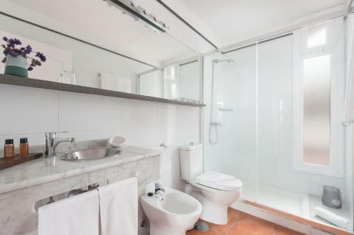 Apartamento Ad Alberto Dorner - Junior