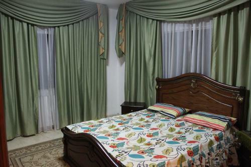 House Of Omar