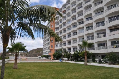 Apartamento Bright Studio By The Sea