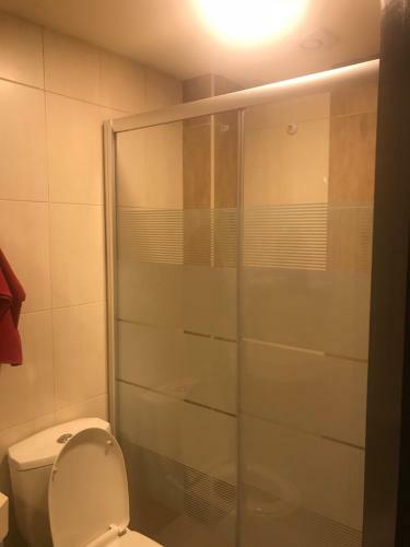 Apartamento Abdoun Avenue
